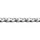 CHAINE VELO 12V. ROUTE / GRAVEL SRAM RIVAL E1 FLATTOP 126 MAILLONS