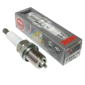 BOUGIE NGK IFR6G-11K (1314) -LASER IRIDIUM