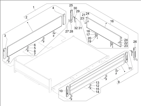 05_01_Ridelles benne (court)