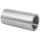 BUSH PIN OF VARIATOR FOR MINARELLI ENGINE 2/4 STROKE ( INT Ø 13mm - EXT Ø 18mm - L 38mm) -SELECTION P2R