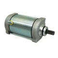 DEMARREUR ORIGINE PIAGGIO APRILIA 750-900 SHIVER, 750-900-1200 DORSODURO, 1200 CAPONORD 2014>, 850 MANA 2008>, 850 SRV 2012>/GILERA 800 GP 2008>  -82697R-