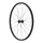 WHEEL FOR MTB 29" SHIMANO MT601 DISC CENTERLOCK FRONT-BLACK- TUBELESS/TUBETYPE THRU AXLE 15/110