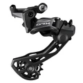 DERAILLEUR GRAVEL/ROUTE ARRIERE SHIMANO 12V. GRX 820 (MONTAGE ATELIER)