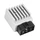 REGULATEUR DE TENSION 50 A BOITE ADAPTABLE DERBI 50 SENDA, GPR / GILERA 50 RCR, SMT / APRILIA 50 RS, RS4, RX, SX (12V - CONNECTEUR NOIR 6 FICHES) (OEM: 898891) -MAGNETI MARELLI