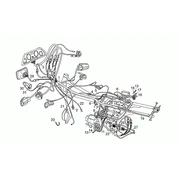 Circuit electrique