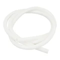DURITE ESSENCE REPLAY 5x8 mm BLANC (1M)