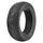 PNEU TROTTINETTE PLEIN 200 X 60 NOIR (POUR DUALTRON RAPTOR 2)