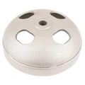 CLOCHE D'EMBRAYAGE MAXISCOOTER ADAPTABLE HONDA 125 FORZA 2015> (OEM: 22100KFG000) -MAGNETI MARELLI