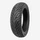 PNEU SCOOT 14'' 90/90-14 DELI URBAN GRIP SC-109 FRONT/REAR TL 52P REINF (LIGIER STABY)