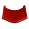 LIAISON INFERIEURE DES AILES ARRIERE ORIGINE PIAGGIO 50-125 FLY 2013> ROUGE 854/A -67368340XR
