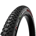 PNEU VTT / VAE 29 X 2.35 VITTORIA e-AGARRO GRAPHENE 2.0 NOIR -TERRAIN POLYVALENT- TUBETYPE/TUBELES (60-622) (OFFRE SPECIALE)