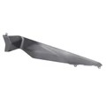 ENJOILVEUR MARCHE PIED GAUCHE ORIGINE PIAGGIO 530 MP3 2022> -1B009007000G24