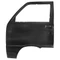 LEFT FRONT DOOR "PIAGGIO GENUINE PART" -6700287Z01000