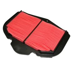 FILTRE A AIR MOTO ADAPTABLE YAMAHA 1200 XT SUPER TENERE 2010>2021  -HIFLOFILTRO HFA4922-