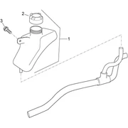 Vase d expansion