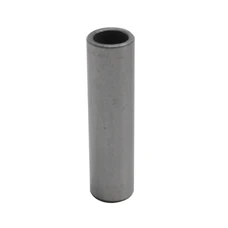 BUSH PIN OF VARIATOR FOR PEUGEOT 103 SP/MVL (Ø 15 mm - L 57 mm) -SELECTION P2R