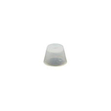 CAPSULE DE FIXATION CARENAGE ORIGINE PIAGGIO COMMUN A LA GAMME -192598-