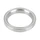ROULEMENT JEU DIRECTION TRIPEAK JETSTREAM PRO SOLITECH CERAMIQUE - 40 x 52 x 8mm 45x45- (VENDU A L'UNITE)
