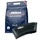 CHAMBRE A AIR 21'' 2.50-21 A 3.60-21, 80/90-21 A 100/80-21 MITAS HD VALVE TR6 (RENFORCE)