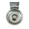 AVERTISSEUR/KLAXON  ORIGINE PIAGGIO 125-250-500 X9 2003>  -581441-