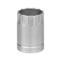 OUTIL PRO DEMONTE CASSETTE CYCLUS POUR SHIMANO - AVEC L'OUTIL 180016