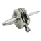 VILEBREQUIN REPERE 2 ORIGINE PIAGGIO 250 X-EVO, X8, X9, MP3, VESPA GTS  - 8423835002 -