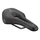 SELLE FIZIK TERRA AIDON X5 NOIR (MONTAGE ATELIER)