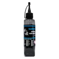 GREASE SHIMANO NEXUS BLACK (TUBE 100grs)