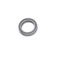 BEARING MARWI  MR106 2RS  6x10x3 CB-020 (SUPPLIED ON CARD)
