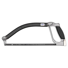 OUTIL PRO SCIE POUR DECOUPE CARBONE CYCLUS LAME CARBONE INCLUSE