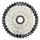 CASSETTE 8V. SHIMANO ACERA HG400 11-40 (11-13-15-18-22-27-33-40) (MONTAGE ATELIER)