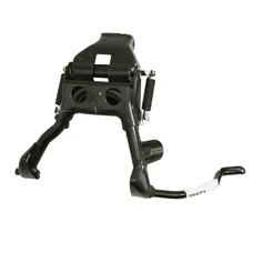 CENTER STAND "PIAGGIO GENUINE PART" 50 VESPA PRIMAVERA 2stroke 2013>  -1C000276-