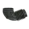 TRANSMISSION HOUSING AIR INTAKE SLEEVE "PIAGGIO GENUINE PART" 125-250 MP3, X-EVO, X8 -621251
