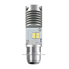 AMPOULE/LAMPE A LED T19 12V 5,5W CULOT P15d-25-1 EASY 6000K ECLAIRAGE BLANC FROID LEDRIVING (PROJECTEUR) (VENDU A L'UNITE) ** -OSRAM