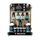 DISPLAY - COMPLETE WOODEN DISPLAY WELDTITE TUBELESS (4x 1L TUBELESS SEALANT- 8x 240ml TUBELESS SEALANT- 12 TUBELESS VALVES KIT - 7 RIM TAPES FOR MTB - 4 RIM TAPES FOR ROAD BIKE)