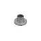 GU91120507 - DOUILLE