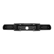 LIGHT BAR/LICENSE PLATE HOLDER FOR  PERUZZO PURE INSTINCT REF 143390-125503-125504