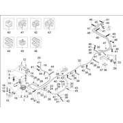 05_Tuyaux réservoir GPL (Long Range)