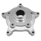 REAR DISC HUB "PIAGGIO GENUINE PART" 125-250-500 X9, BEVERLY/APRILIA 250-300-500 SCARABEO/GILERA 500 NEXUS  -56110R-