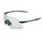 ADULT CYCLING GLASSES- GIST PACK - BLACK FRAME - PHOTOCHROMIC LENS- ULTRA LIGHT