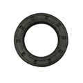 JOINT SPI (30x47x6) AXE DE ROUE ORIGINE PIAGGIO 50 FLY, LIBERTY, NRG, ZIP, TYPHOON, VESPA-S, VESPA LX, PRIMAVERA, SPRINT/GILERA 50 RUNNER, STALKER/APRILIA 50 SR MOTARD, SPORT-CITY  -478498-