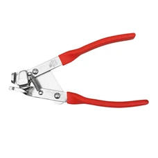 OUTIL PINCE TIRE CABLE -P2R