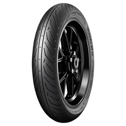 TYRE FOR MOTORBIKE 17'' 120/60-17 PIRELLI ANGEL GT 2 RADIAL FRONT TL 55W