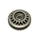 INTERMEDIATE SPROCKET FOR STARTER FOR MBK 50 BOOSTER, NITRO, MACH G, OVETTO 2T, STUNT/YAMAHA 50 BWS, AEROX, JOG R, NEOS 2T, SLIDER/MALAGUTI F10, F12, F15/APRILIA 50 SR -SELECTION P2R