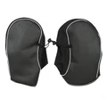 MANCHON ORIGINE PIAGGIO 50-125 VESPA PRIMAVERA 2013>, SPRINT 2014> -605860M
