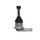ROBINET RESERVOIR D'HUILE ORIGINE POUR RIEJU 50 MRT, MRX, RR, SMX (OEM 0/000.370.0440)