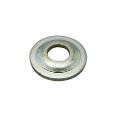 RONDELLE DE BRAS OSCILLANT ORIGINE PIAGGIO 400-500 BEVERLY, X9 2012< -597837-