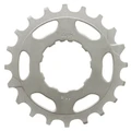 CASSETTE SPROCKET 11 Speed MICHE FOR SHIMANO 20T.