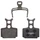 DISC BRAKE PADS- FOR MTB- FOR FORMULA MEGA/THE ONE/R1/RX/C1 (NEWTON ORGANIC)