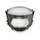 VITRE D'OPTIQUE/COMPTEUR SCOOT ORIGINE PIAGGIO 50 ZIP 2000> -638554
